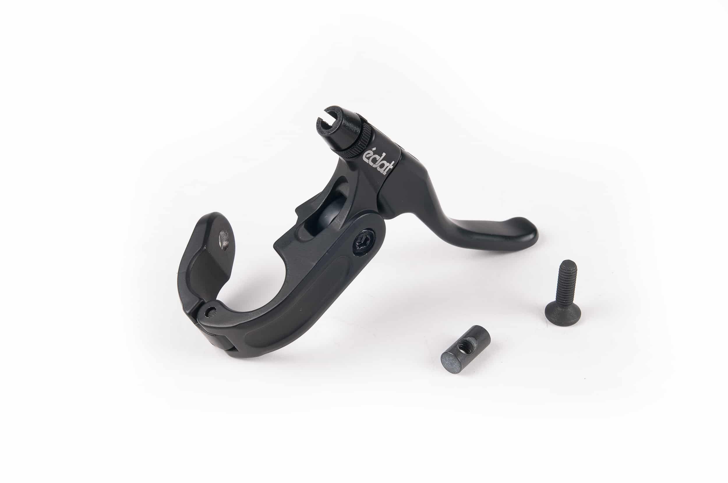 ECLAT SNIPER BRAKE LEVER 4 ECLAT SNIPER BRAKE LEVER