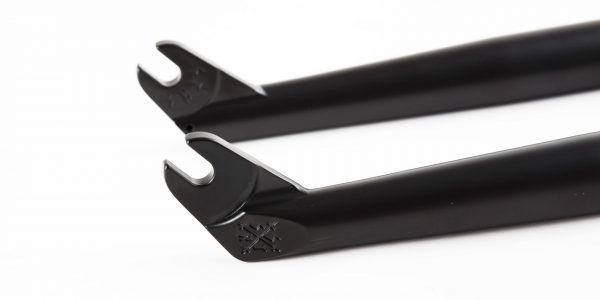 STRESS VOSKHOD FORK