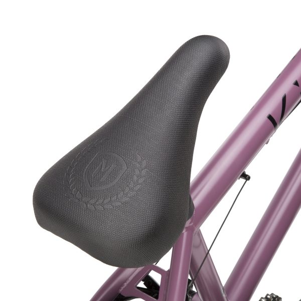 KINK 2020 LAUNCH PURPLE 20.25"