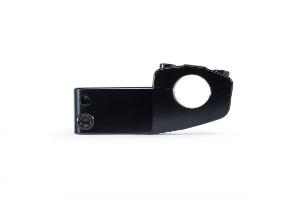 ECLAT METRA STEM BLACK