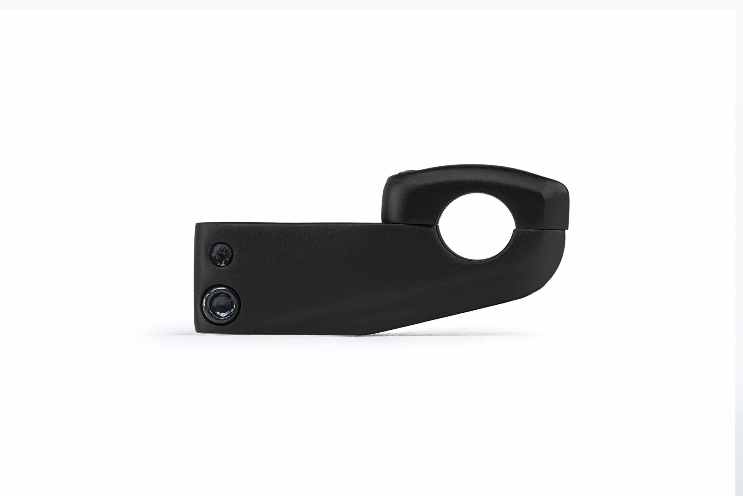ECLAT ONYX STEM BLACK 4 ECLAT ONYX STEM BLACK