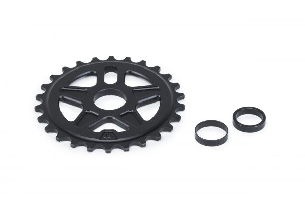 ECLAT RS SPROCKET