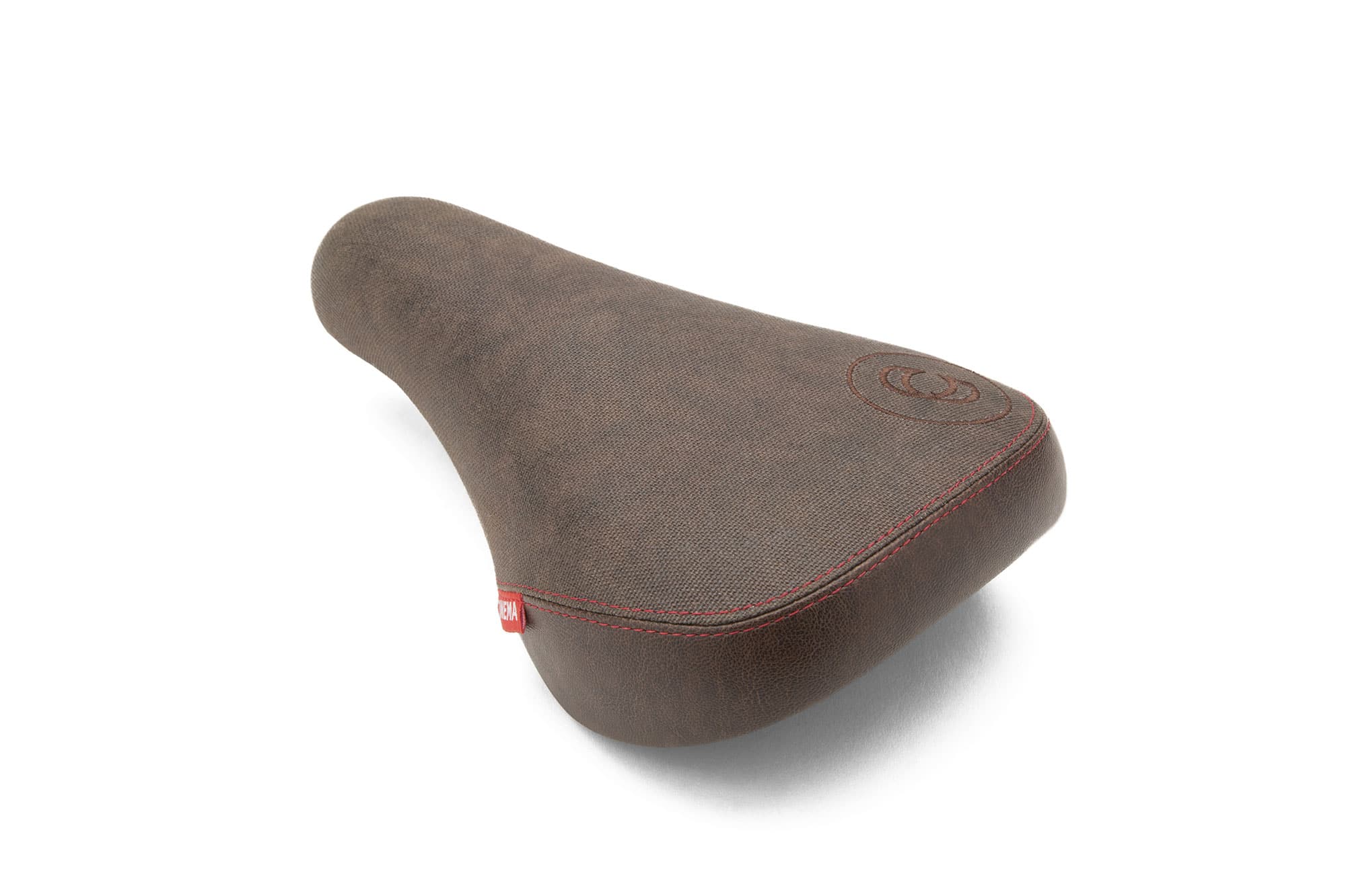 CINEMA WAXED STEALTH SEAT 4 CINEMA WAXED STEALTH SEAT