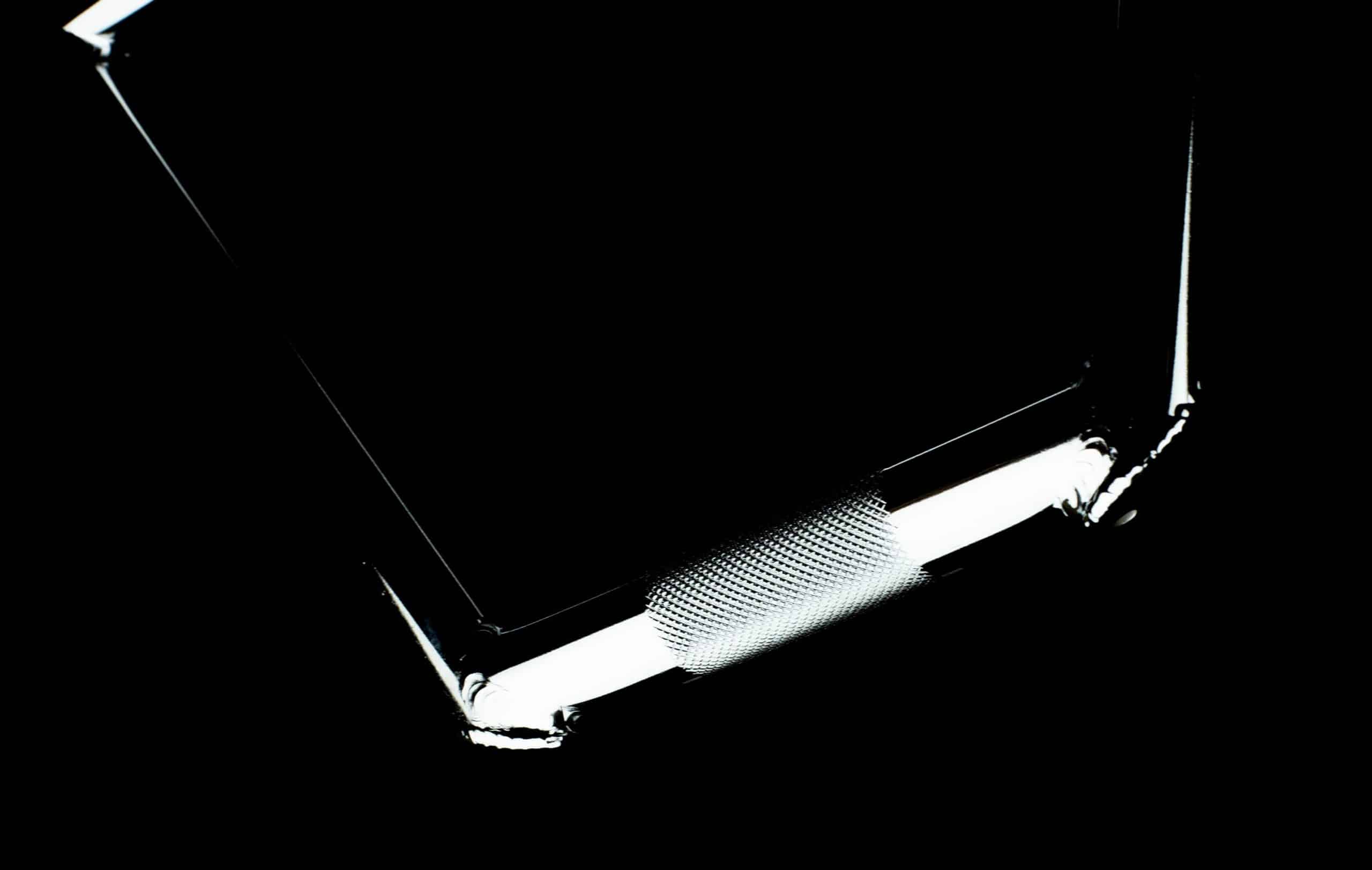 STRESS 4EVER BARS CHROME 4 STRESS 4EVER BARS CHROME
