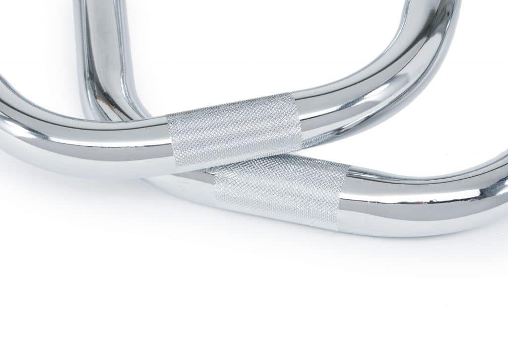 ECLAT CHOCOLATE BARS CHROME 4 ECLAT CHOCOLATE BARS CHROME