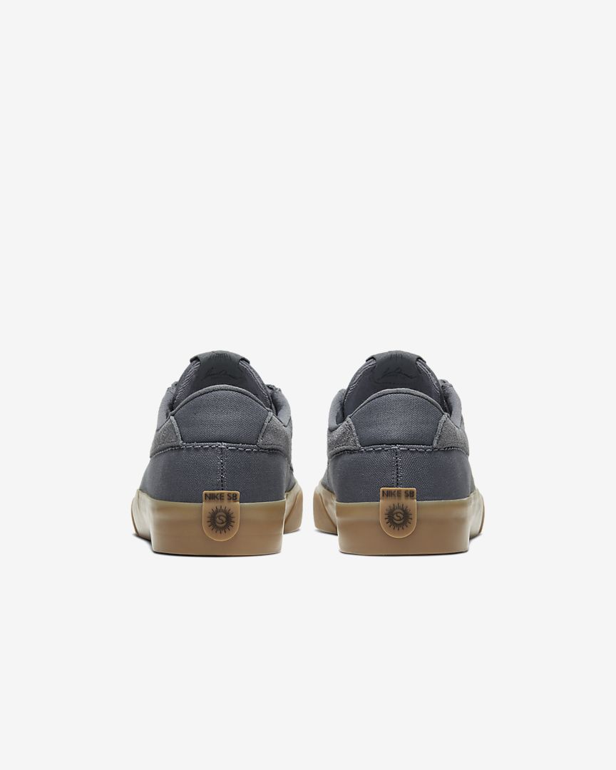NIKE SB SHANE 5 NIKE SB SHANE