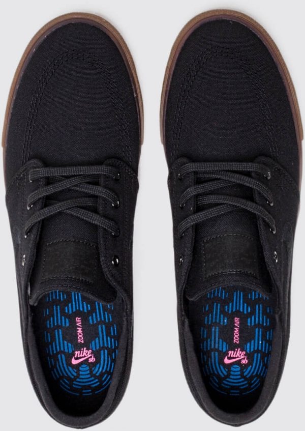 NIKE SB ZOOM JANOSKI CNVS RM