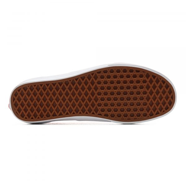 VANS ERA RETRO SPORT