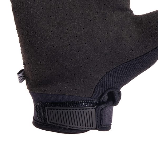 FUSE ALPHA GLOVES