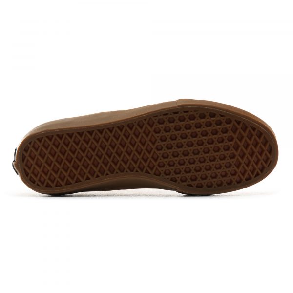 VANS STYLE 112 MID PRO TY MORROW