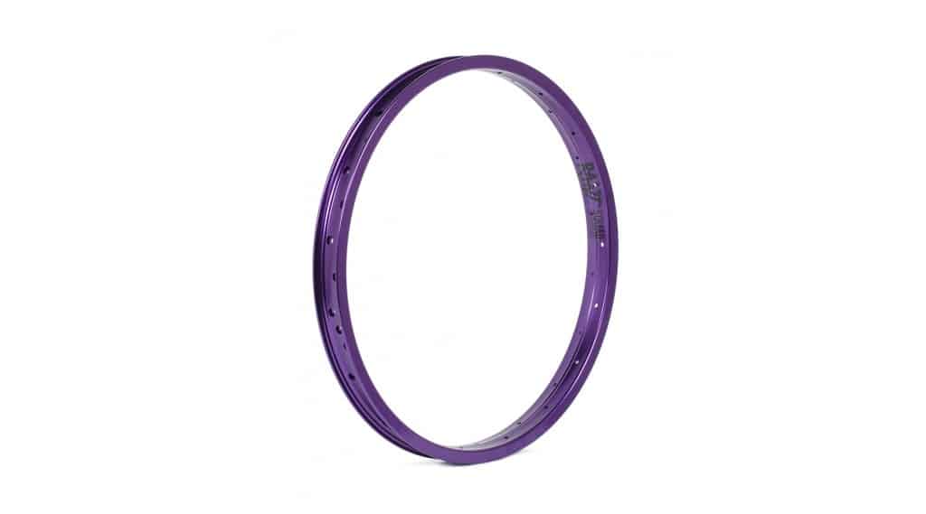 RANT SQUAD RIM 5 RANT SQUAD RIM