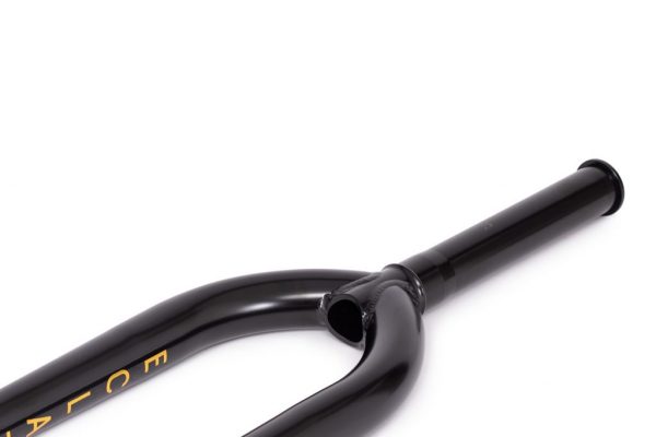 ECLAT STORM XLT FORK