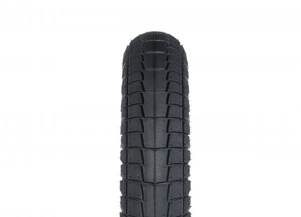 WTP OVERBITE 22" TIRE x 2.30″