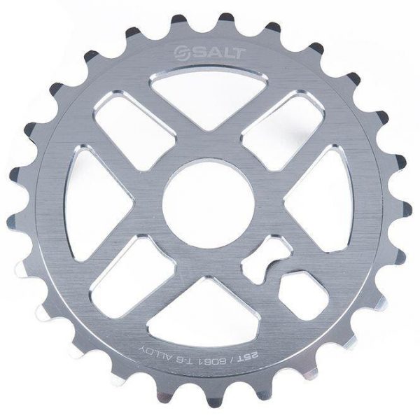 SALT PRO SPROCKET