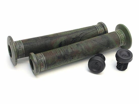 ECLAT ZAP GRIPS 190mm 5 ECLAT ZAP GRIPS 190mm