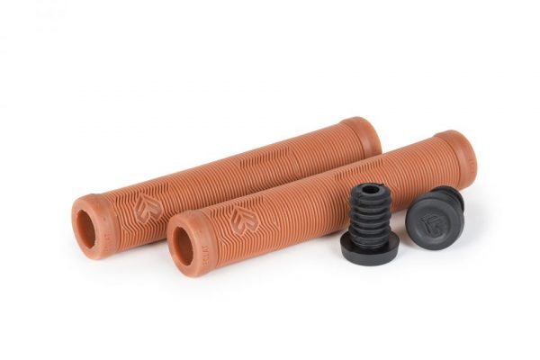ECLAT PULSAR GRIPS by ODI