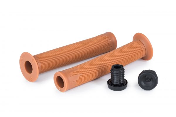 ECLAT BRUNO GRIPS