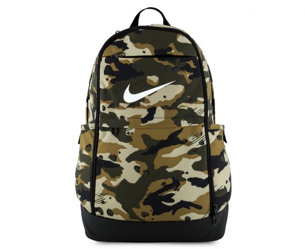 NIKE BRASILIA BACKPACK