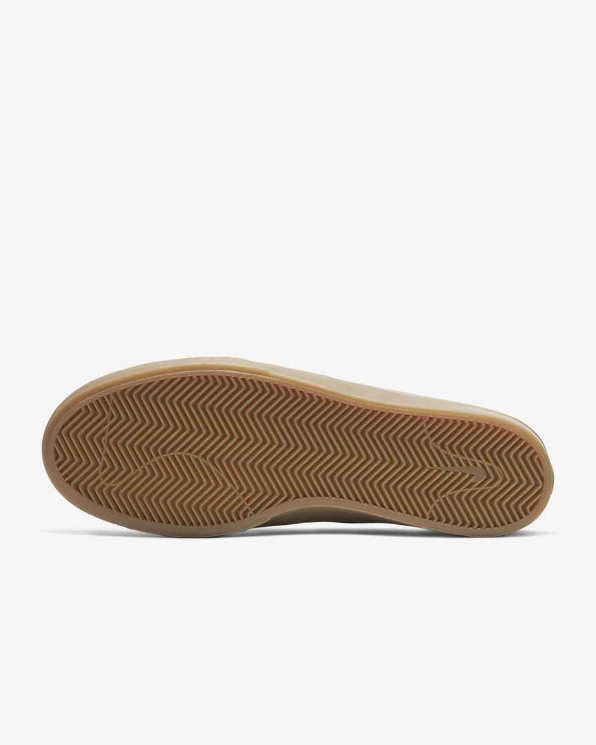 NIKE SB SHANE 6 NIKE SB SHANE