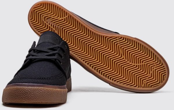 NIKE SB ZOOM JANOSKI CNVS RM