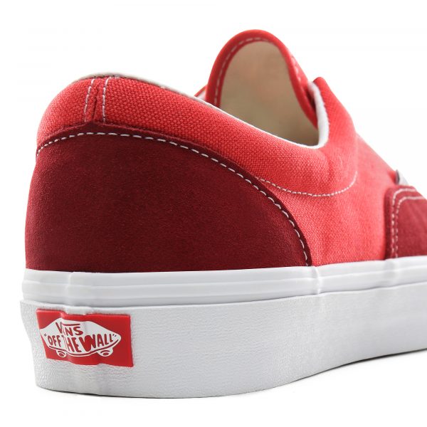 VANS ERA RETRO SPORT