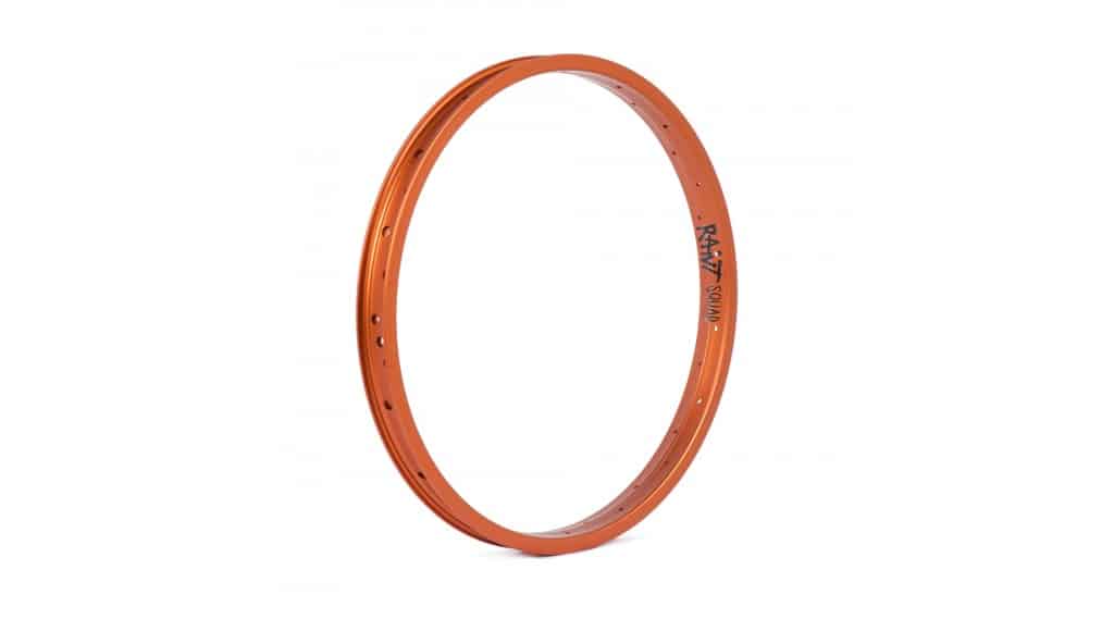 RANT SQUAD RIM 6 RANT SQUAD RIM