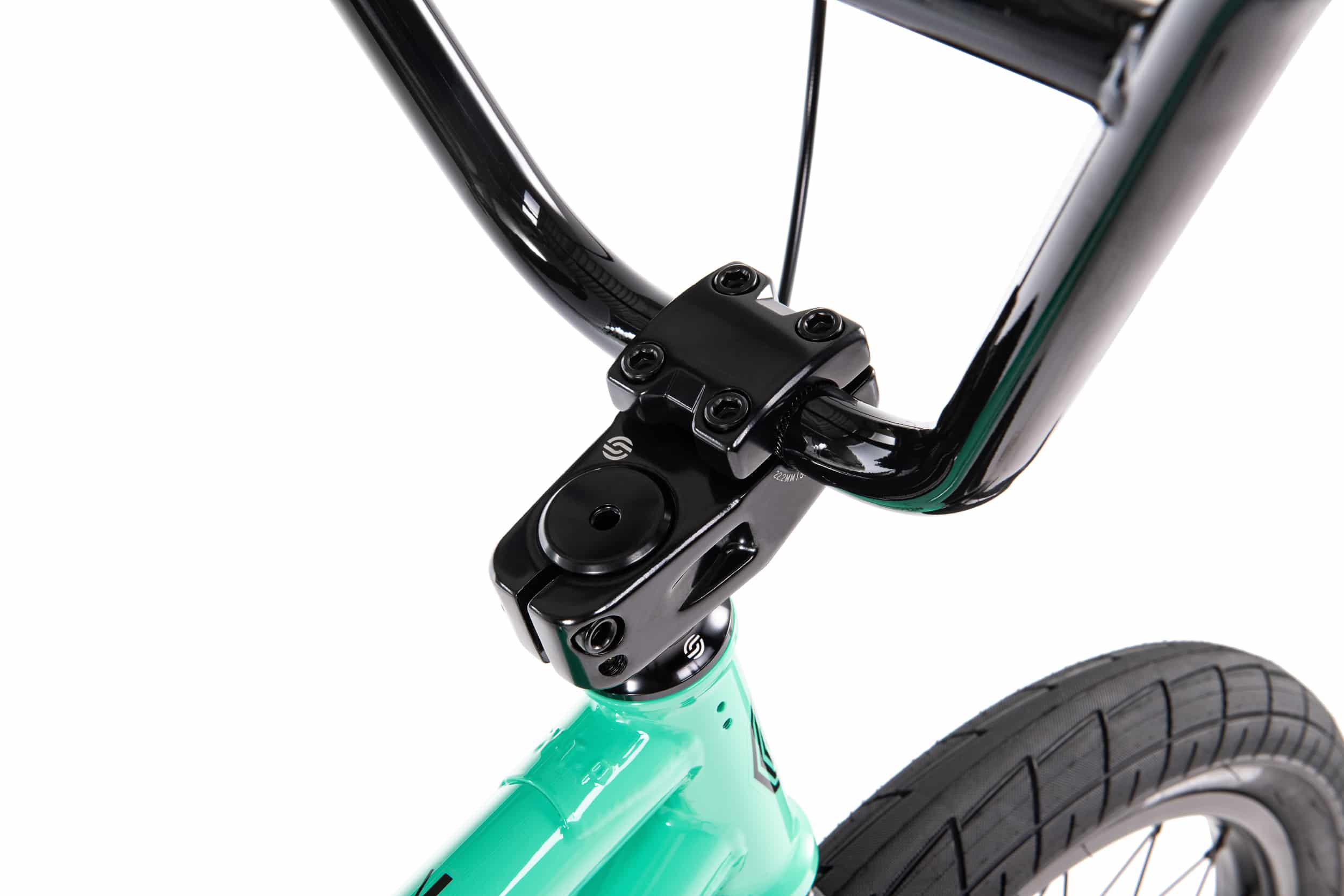 WTP 2020 CRS FC GREEN 20.25" 6 WTP 2020 CRS FC GREEN 20.25"