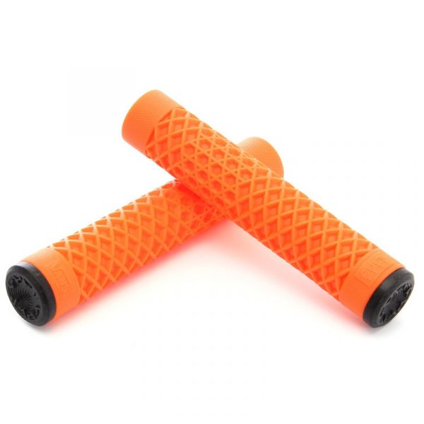 ODI VANS X CULT WAFFLE GRIPS