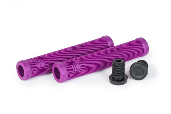ECLAT PULSAR GRIPS by ODI