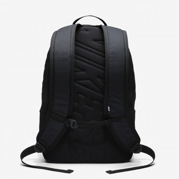 NIKE SB ICON BACKPACK