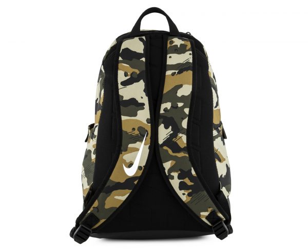 NIKE BRASILIA BACKPACK