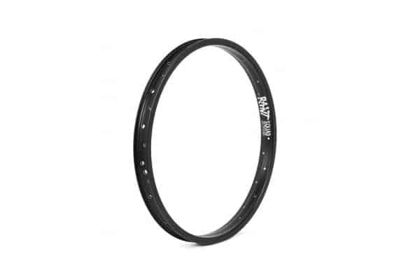 RANT SQUAD RIM 1 RANT SQUAD RIM