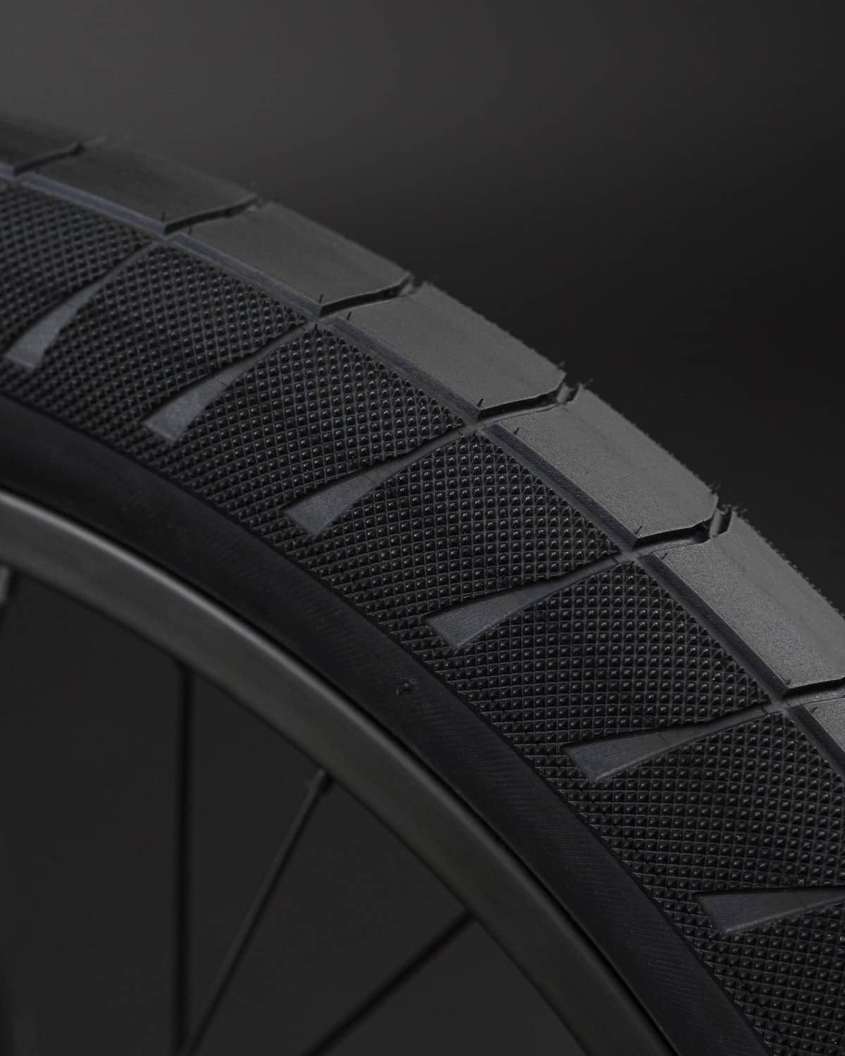 FlyBikes 2020 ELECTRON VIOLET 7 FlyBikes 2020 ELECTRON VIOLET