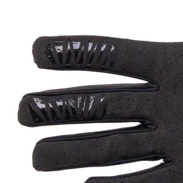 FUSE CHROMA DIMENSION GLOVES