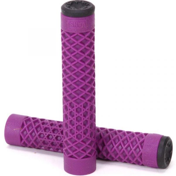 ODI VANS X CULT WAFFLE GRIPS