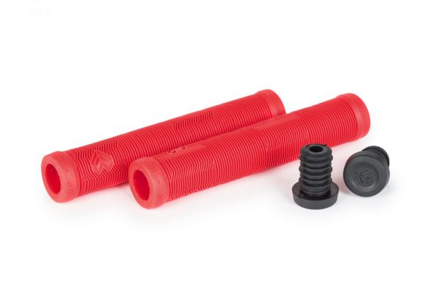 ECLAT PULSAR GRIPS by ODI