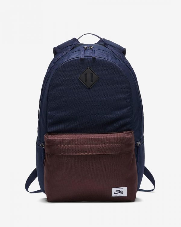 NIKE SB ICON BACKPACK