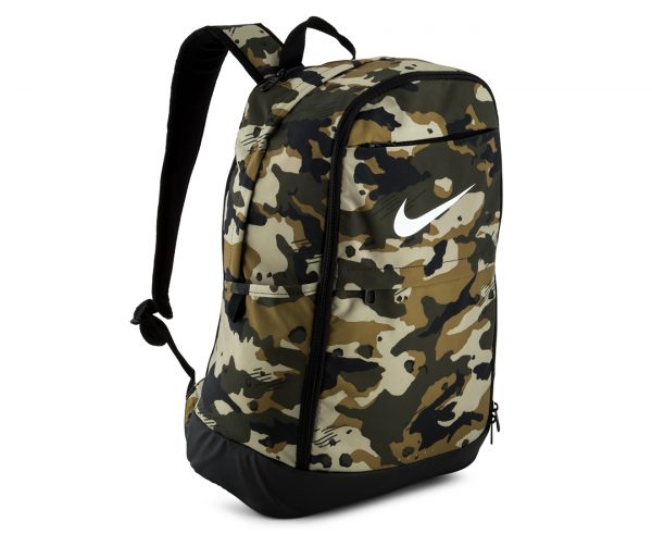 NIKE BRASILIA BACKPACK
