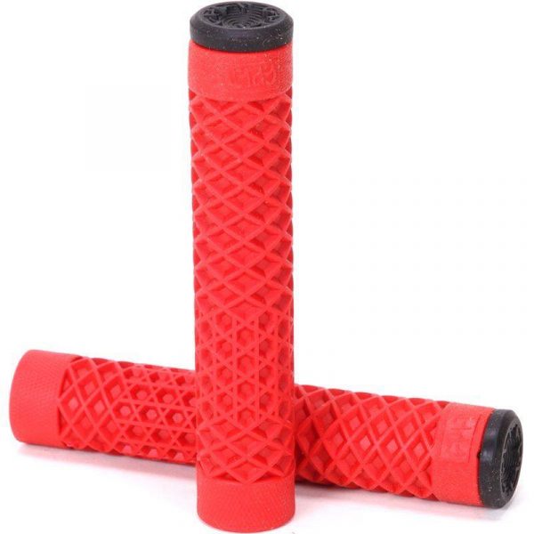 ODI VANS X CULT WAFFLE GRIPS