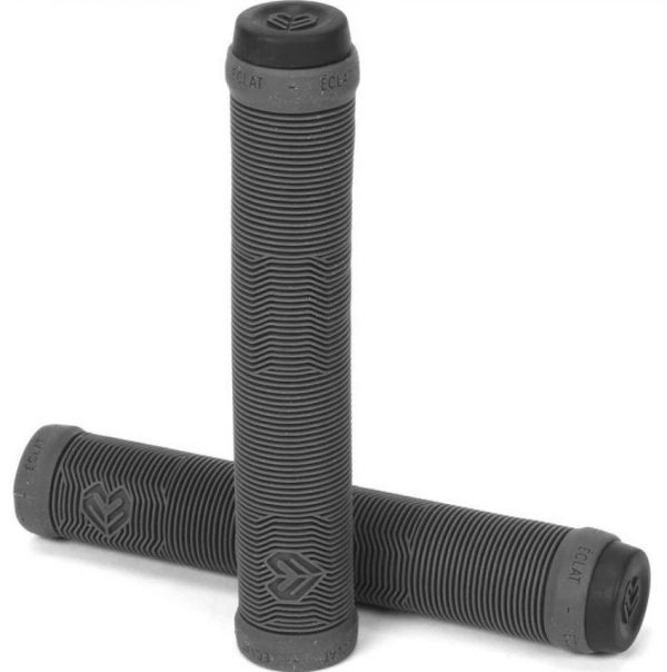 ECLAT PULSAR GRIPS by ODI