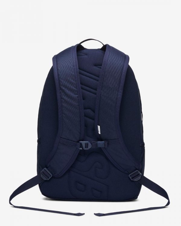 NIKE SB ICON BACKPACK