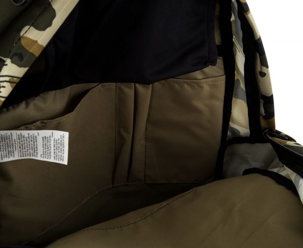 NIKE BRASILIA BACKPACK