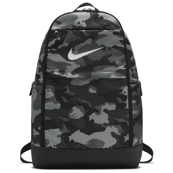 NIKE BRASILIA BACKPACK