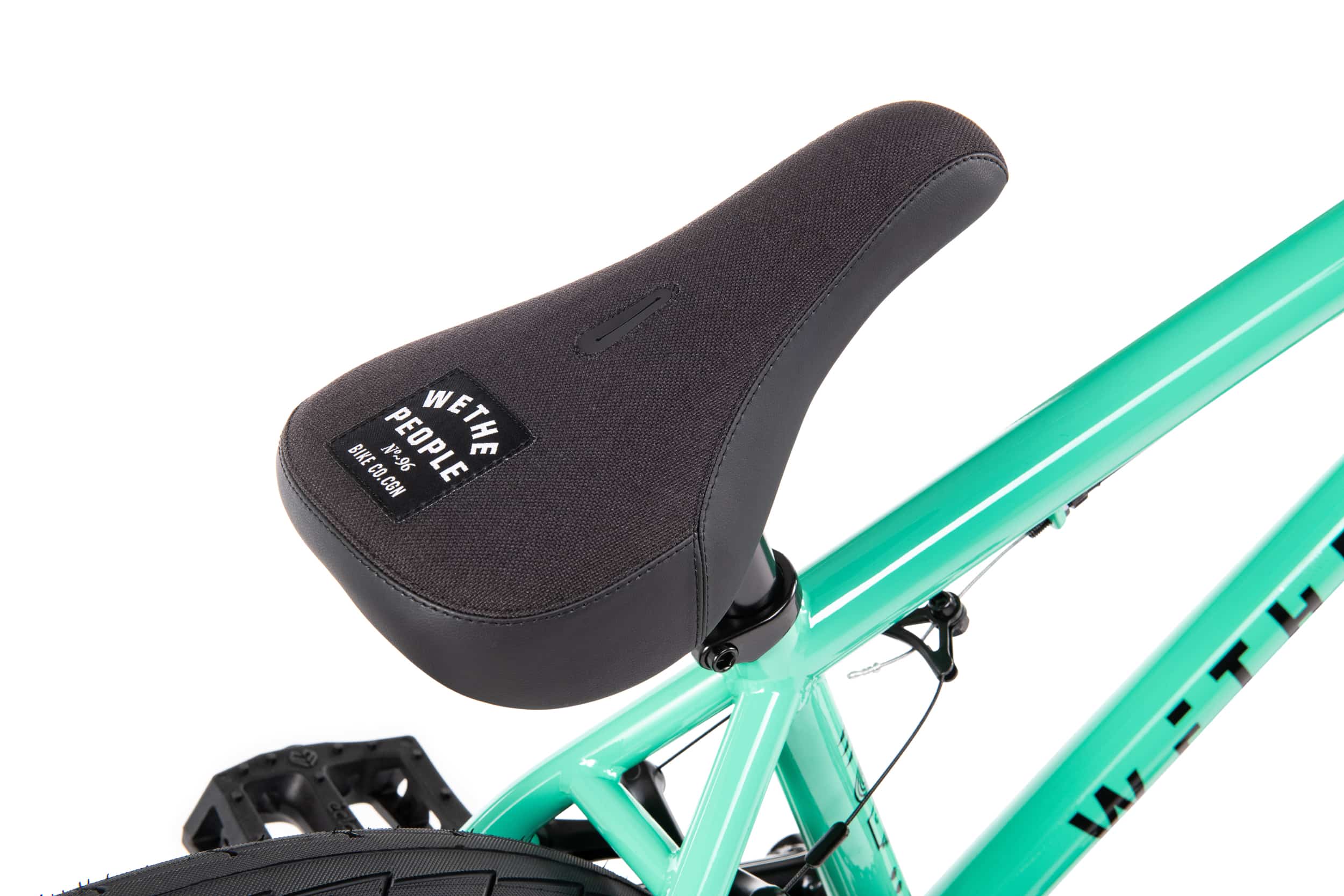 WTP 2020 CRS FC GREEN 20.25" 9 WTP 2020 CRS FC GREEN 20.25"