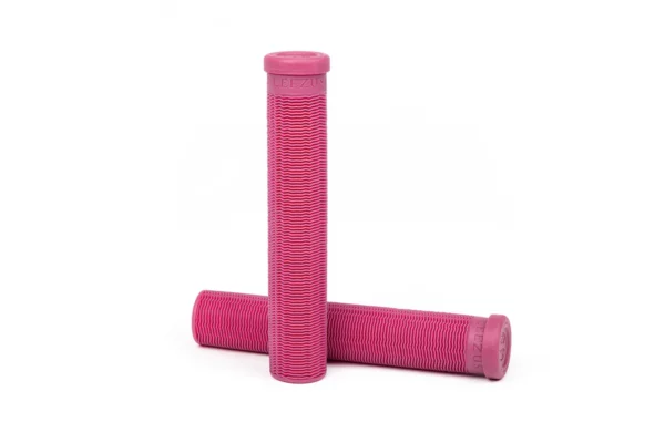 BSD LEEZUS HANDLES GRIPS