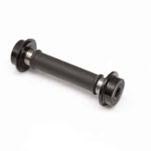 ECLAT CORTEX/DYNAMIC FRONT HUB AXLE CONE SET