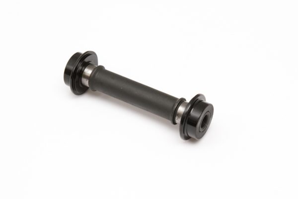 ECLAT CORTEX/DYNAMIC FRONT HUB AXLE CONE SET