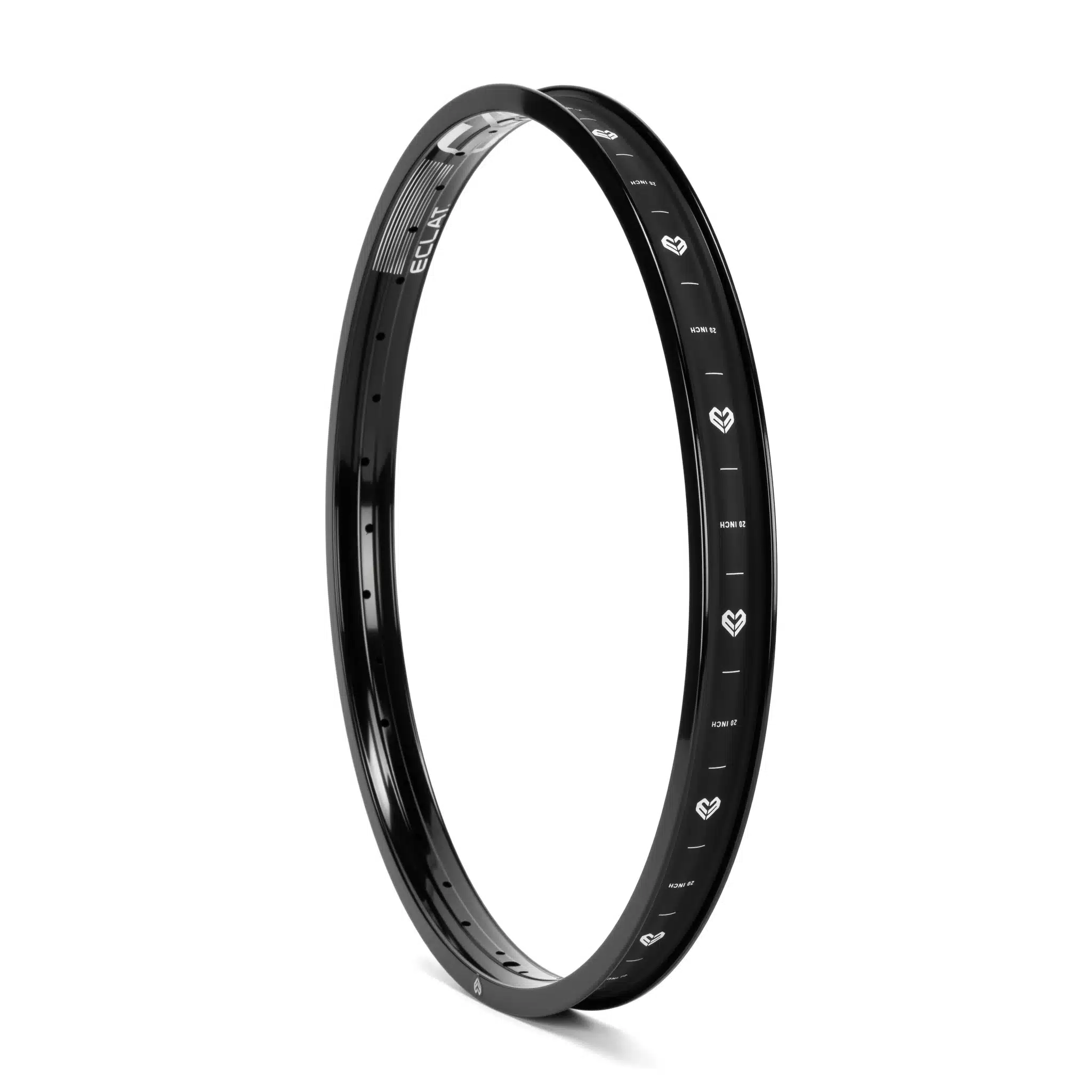 ECLAT E440 RIM 1 ECLAT E440 RIM