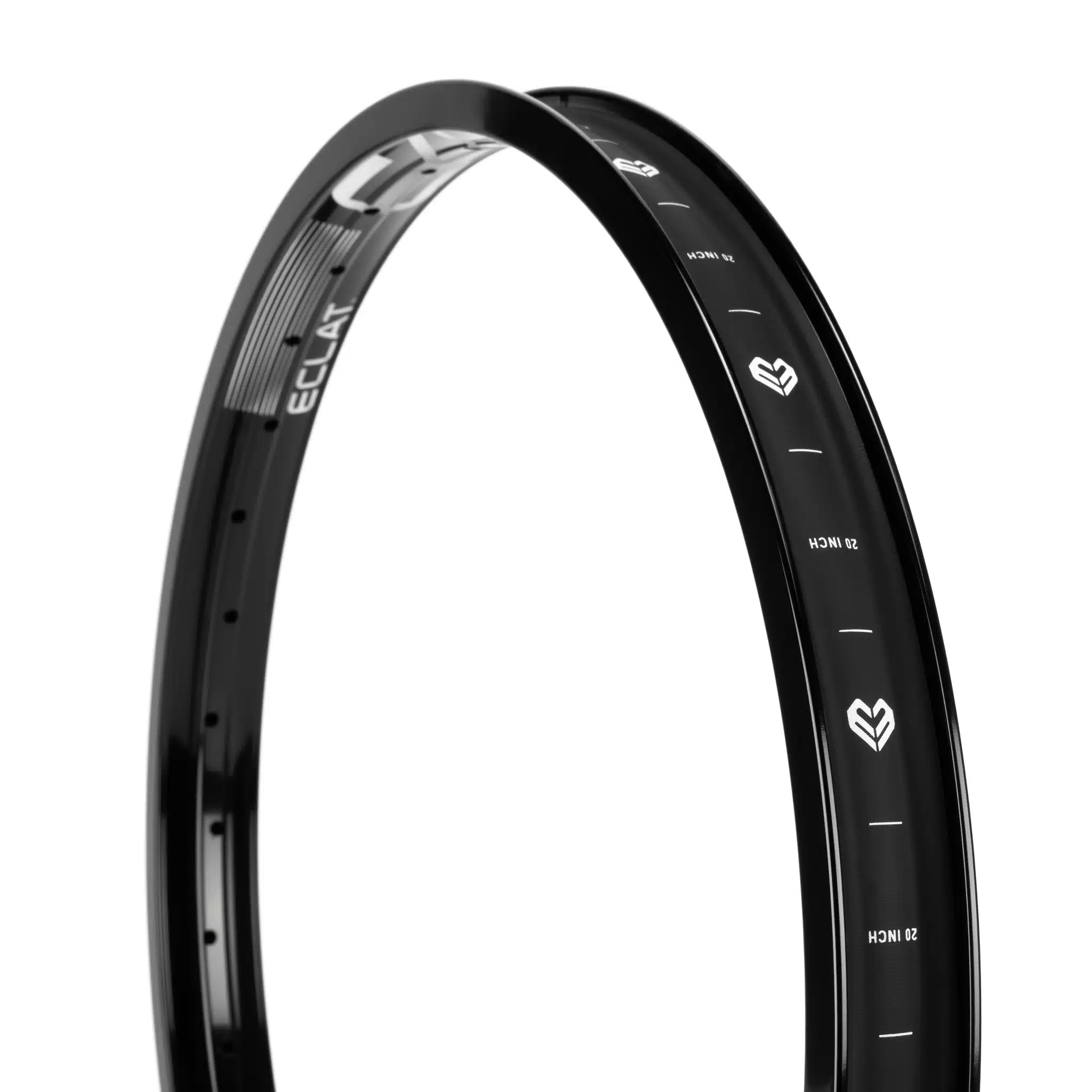 ECLAT E440 RIM 2 ECLAT E440 RIM