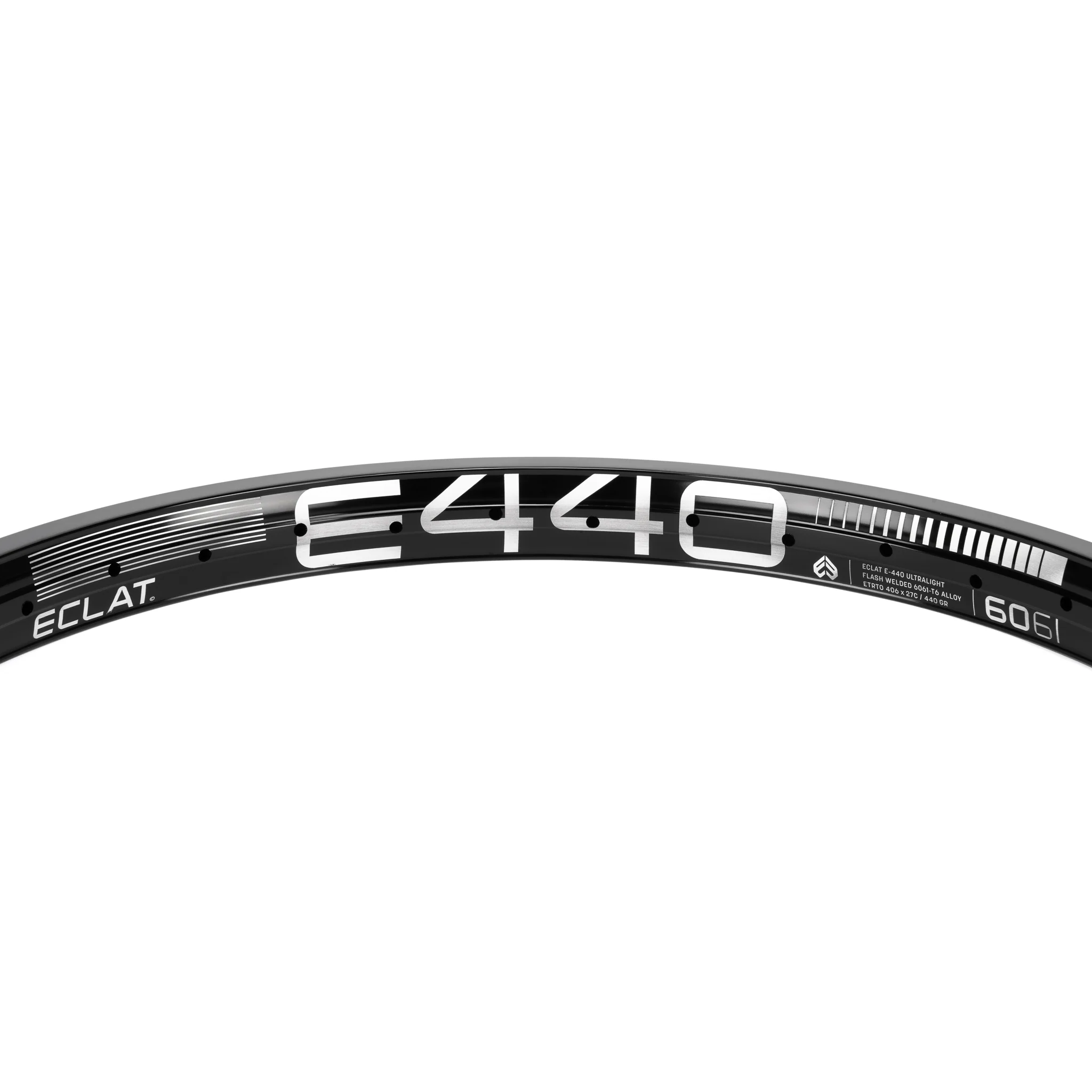 ECLAT E440 RIM 3 ECLAT E440 RIM